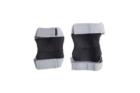 OCHRANIACZE PO06 ROZM. XL /AKOSPORT OCHRANIACZE PO06 ROZM. XL /AKOSPORT