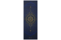 MATA DO ĆWICZEŃ SUN AND MOON 173X61CM /GAIAM