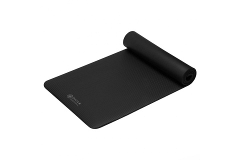 MATA DO ĆWICZEŃ ESSENTIALS 183X61CM /GAIAM MATA DO ĆWICZEŃ ESSENTIALS 183X61CM /GAIAM