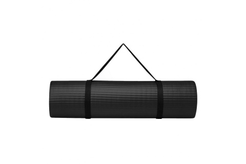 MATA DO ĆWICZEŃ ESSENTIALS 183X61CM /GAIAM MATA DO ĆWICZEŃ ESSENTIALS 183X61CM /GAIAM