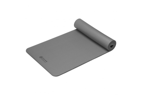 MATA DO ĆWICZEŃ ESSENTIALS 183X61CM /GAIAM MATA DO ĆWICZEŃ ESSENTIALS 183X61CM /GAIAM