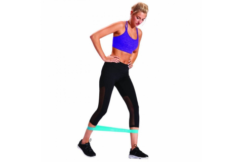 GUMY TAŚMY OPOROWE S63404 /GAIAM GUMY TAŚMY OPOROWE S63404 /GAIAM