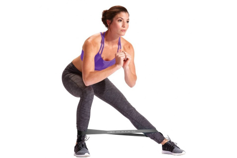 GUMY TAŚMY OPOROWE S63404 /GAIAM GUMY TAŚMY OPOROWE S63404 /GAIAM