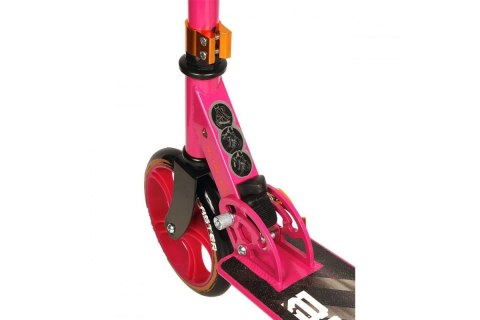 HULAJNOGA UNIWERSALNA BLASTER /ENERO HULAJNOGA UNIWERSALNA BLASTER /ENERO