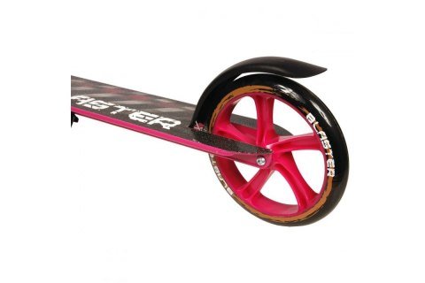 HULAJNOGA UNIWERSALNA BLASTER /ENERO HULAJNOGA UNIWERSALNA BLASTER /ENERO