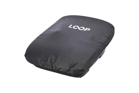MASAŻER STÓP LOOP MDS20 /HMS