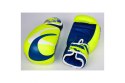 RĘKAWICE BOKSERSKIE NEON 14OZ /ENERO RĘKAWICE BOKSERSKIE NEON 14OZ /ENERO