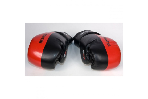 RĘKAWICE BOKSERSKIE PRO FIGHTER 12OZ /ENERO RĘKAWICE BOKSERSKIE PRO FIGHTER 12OZ /ENERO