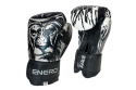 RĘKAWICE BOKSERSKIE TIGER 14OZ /ENERO