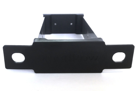UCHWYT MOCUJĄCY SMARTROW DO WIOŚLARZY WODNYCH S4 I A1 /WATERROWER UCHWYT MOCUJĄCY SMARTROW DO WIOŚLARZY WODNYCH S4 I A1 /WATERROWER