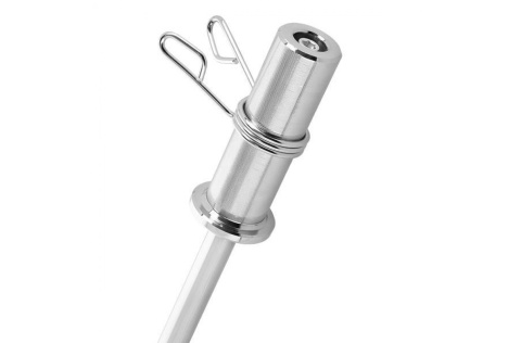 GRYF PROSTY OLIMPIJSKI GOP120H 120CM /HMS GRYF PROSTY OLIMPIJSKI GOP120H 120CM /HMS