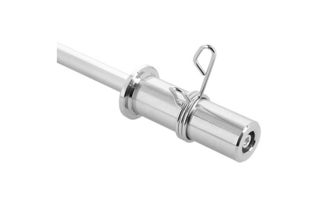 GRYF PROSTY OLIMPIJSKI GOP120H 120CM /HMS GRYF PROSTY OLIMPIJSKI GOP120H 120CM /HMS