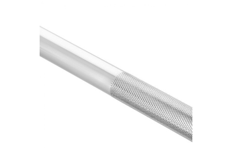 GRYF PROSTY OLIMPIJSKI GOP120H 120CM /HMS GRYF PROSTY OLIMPIJSKI GOP120H 120CM /HMS