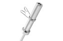 GRYF PROSTY OLIMPIJSKI GOP150H 150CM /HMS