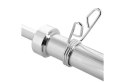 GRYF PROSTY OLIMPIJSKI GOP150H 150CM /HMS