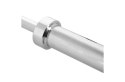 GRYF PROSTY OLIMPIJSKI GOP150H 150CM /HMS