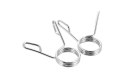 GRYF PROSTY OLIMPIJSKI GOP150H 150CM /HMS