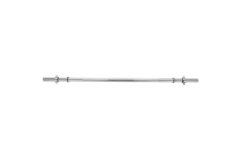 GRYF PROSTY GPR120H 120CM X 24MM /HMS