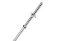 GRYF PROSTY GPR150H 150CM X 24MM /HMS