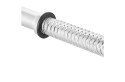 GRYF PROSTY GPR150H 150CM X 24MM /HMS