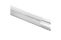GRYF PROSTY GPR150H 150CM X 24MM /HMS