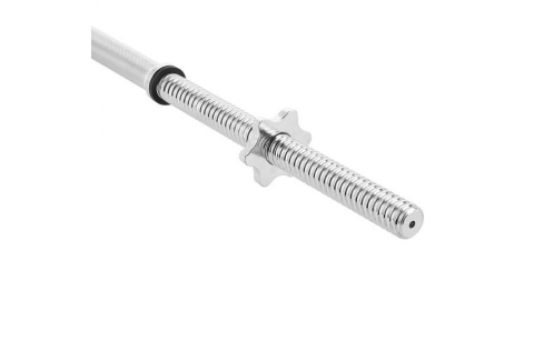 GRYF PROSTY GPR180H 180CM X 24MM /HMS GRYF PROSTY GPR180H 180CM X 24MM /HMS
