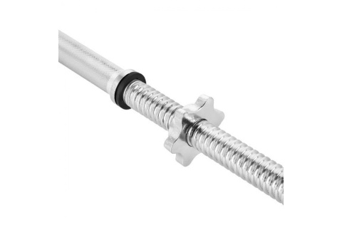 GRYF PROSTY GPR180H 180CM X 24MM /HMS GRYF PROSTY GPR180H 180CM X 24MM /HMS