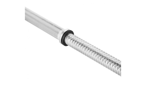 GRYF PROSTY GPR180H 180CM X 24MM /HMS GRYF PROSTY GPR180H 180CM X 24MM /HMS