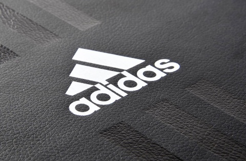 ŁAWECZKA DO ĆWICZEŃ ADBE-10230 /ADIDAS