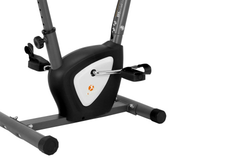 ROWER STACJONARNY BC 1430 V2.0 /BODY SCULPTURE ROWER STACJONARNY BC 1430 V2.0 /BODY SCULPTURE