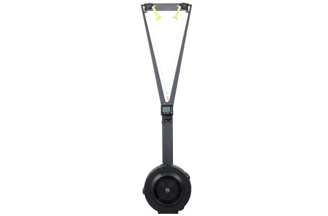 TRENAŻER NARCIARSKI SKI /NPG TRENAŻER NARCIARSKI SKI /NPG