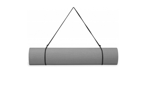 MATA DO ĆWICZEŃ ESSENTIALS 183X61CM /GAIAM MATA DO ĆWICZEŃ ESSENTIALS 183X61CM /GAIAM