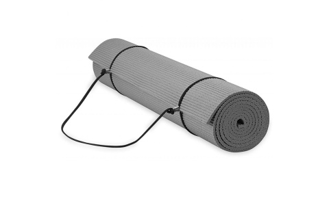 MATA DO ĆWICZEŃ ESSENTIALS 183X61CM /GAIAM MATA DO ĆWICZEŃ ESSENTIALS 183X61CM /GAIAM