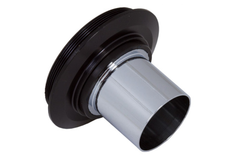 ADAPTER FOTOGRAFICZNY DLA MIKROSKOPÓW Z TUBUSEM 23 MM /BRESSER ADAPTER FOTOGRAFICZNY DLA MIKROSKOPÓW Z TUBUSEM 23 MM /BRESSER