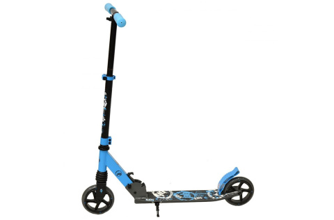 HULAJNOGA UNIWERSALNA KID BOY /POWERBLADE HULAJNOGA UNIWERSALNA KID BOY /POWERBLADE