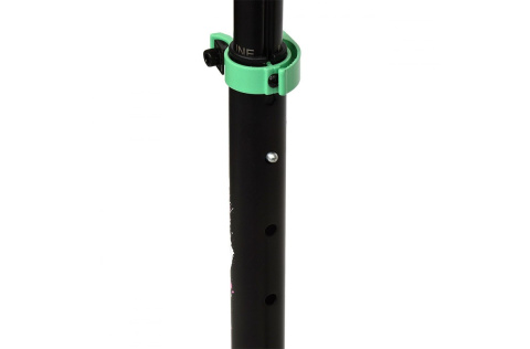 HULAJNOGA UNIWERSALNA KID GIRL /POWERBLADE HULAJNOGA UNIWERSALNA KID GIRL /POWERBLADE