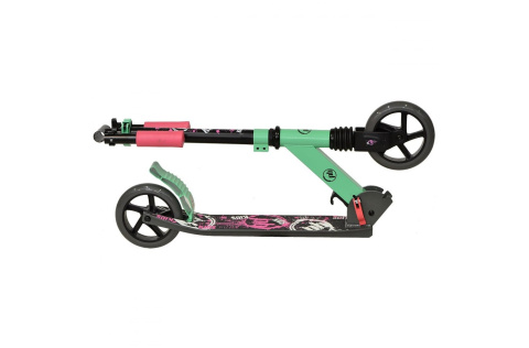 HULAJNOGA UNIWERSALNA KID GIRL /POWERBLADE HULAJNOGA UNIWERSALNA KID GIRL /POWERBLADE