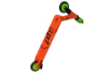 HULAJNOGA WYCZYNOWA STUNT SCRATCH /POWERBLADE