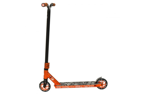 HULAJNOGA WYCZYNOWA STUNT URBAN /POWERBLADE HULAJNOGA WYCZYNOWA STUNT URBAN /POWERBLADE