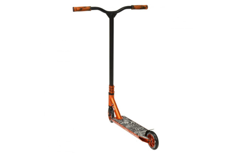 HULAJNOGA WYCZYNOWA STUNT URBAN /POWERBLADE HULAJNOGA WYCZYNOWA STUNT URBAN /POWERBLADE