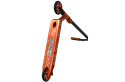 HULAJNOGA WYCZYNOWA STUNT URBAN /POWERBLADE HULAJNOGA WYCZYNOWA STUNT URBAN /POWERBLADE