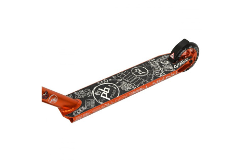 HULAJNOGA WYCZYNOWA STUNT URBAN /POWERBLADE HULAJNOGA WYCZYNOWA STUNT URBAN /POWERBLADE