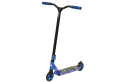 HULAJNOGA WYCZYNOWA STUNT URBAN /POWERBLADE HULAJNOGA WYCZYNOWA STUNT URBAN /POWERBLADE