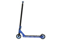 HULAJNOGA WYCZYNOWA STUNT URBAN /POWERBLADE HULAJNOGA WYCZYNOWA STUNT URBAN /POWERBLADE