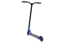 HULAJNOGA WYCZYNOWA STUNT URBAN /POWERBLADE HULAJNOGA WYCZYNOWA STUNT URBAN /POWERBLADE