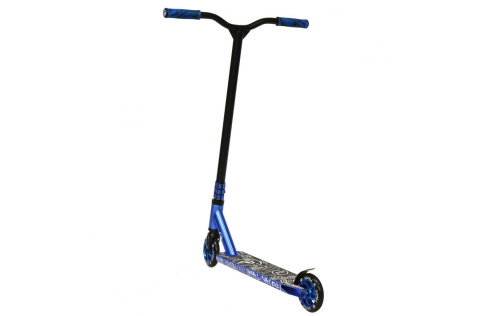 HULAJNOGA WYCZYNOWA STUNT URBAN /POWERBLADE HULAJNOGA WYCZYNOWA STUNT URBAN /POWERBLADE