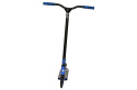 HULAJNOGA WYCZYNOWA STUNT URBAN /POWERBLADE HULAJNOGA WYCZYNOWA STUNT URBAN /POWERBLADE