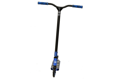 HULAJNOGA WYCZYNOWA STUNT URBAN /POWERBLADE HULAJNOGA WYCZYNOWA STUNT URBAN /POWERBLADE