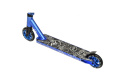 HULAJNOGA WYCZYNOWA STUNT URBAN /POWERBLADE HULAJNOGA WYCZYNOWA STUNT URBAN /POWERBLADE