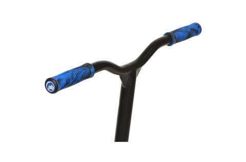 HULAJNOGA WYCZYNOWA STUNT URBAN /POWERBLADE HULAJNOGA WYCZYNOWA STUNT URBAN /POWERBLADE